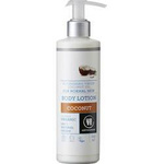 Lait corporel à la noix de coco BIO 245 ml