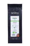 Café moulu I Love Organic Bio 250 g – Cafes Novell