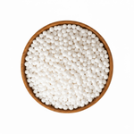 Tapioca perles 500 g – Tola
