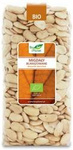 Amandes blanchies BIO 1 kg