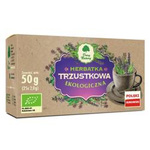 Thé pancréatique BIO (25 x 2 g) 50 g