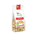 Noix de cajou BIO 150 g