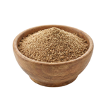 Farine de lin dégraissée 1 kg – Tola