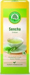 Thé vert Sencha Express Bio (20 x 1,5 g) 30 g