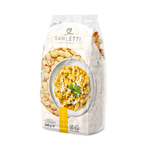 Pipette Pasta sans gluten 340 g