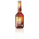 Cola orange (avec guarana) BIO 330 ml