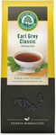 Thé Earl Grey en vrac BIO 100 g