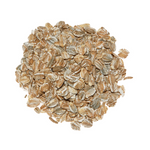 Flocons de seigle 20 kg - TOLA