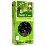 Tisane de fleurs d'escargot BIO 20 g