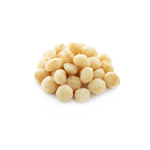 Noix de macadamia 2 kg - Tola