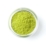 Matcha (poudre) 500 g – Tola