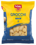 Gnocchi- boulettes de pommes de terre SANS GLUES. 300 g