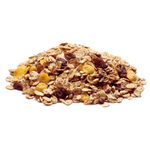 Muesli tropical (sans conservateurs) 250 g - TOLA