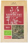 Arbre à sang BIO 60g