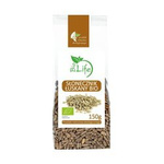 Graines de tournesol décortiquées Bio 150 g - BioLife