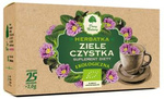 Tisane de purge BIO 25 x 2 g