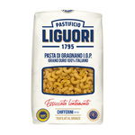Pâtes Chifferini IGP 500 g - Liguori