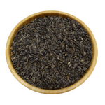 Tournesol noir fin 2 kg - Tola
