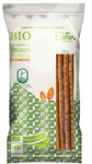 Sésame en bâtonnets BIO 150 g