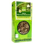 Tisane de gaillet gratteron Bio 50 g – Dary Natury