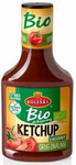 Ketchup original sans gluten BIO 340 g