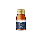 Collagen Sport shot complément alimentaire 30 ml - PRIMABIOTIC